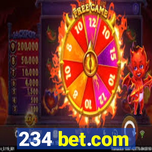 234 bet.com